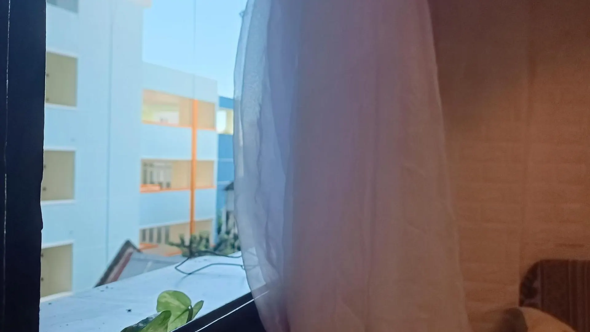 Apartment Private Homestay 402 Lily'S House 2 Beds In City Center Ho Chi Minh City Vietnam