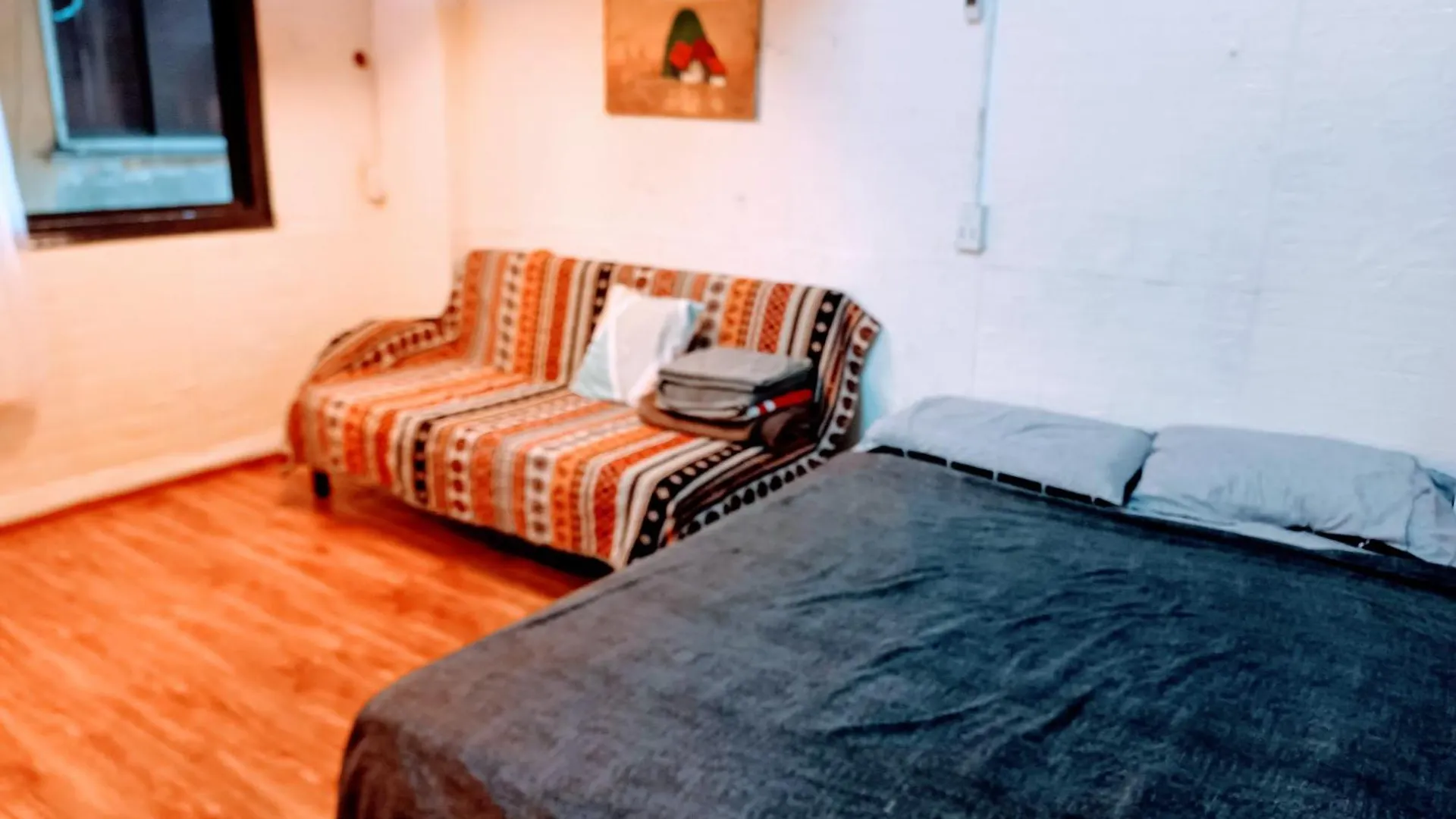 Apartment Private Homestay 402 Lily'S House 2 Beds In City Center Ho Chi Minh City