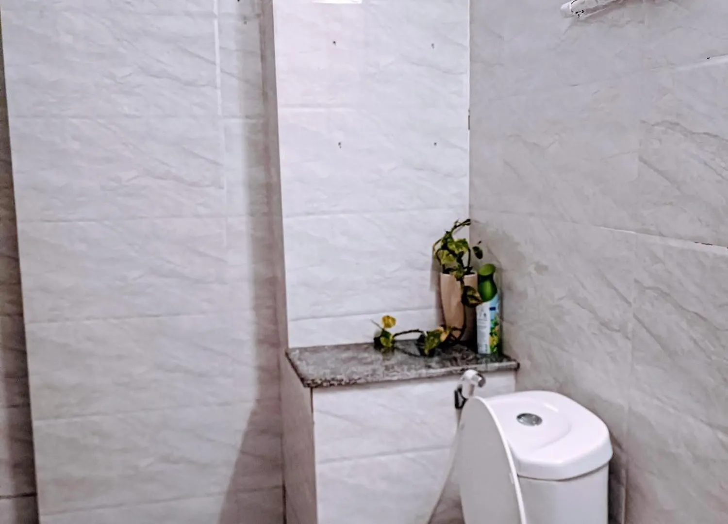 Apartment Private Homestay 402 Lily'S House 2 Beds In City Center Ho Chi Minh City Vietnam