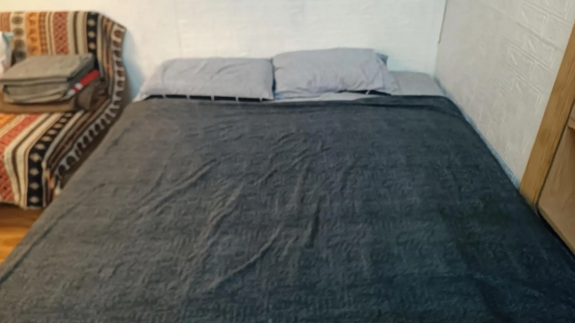 Private Homestay 402 Lily'S House 2 Beds In City Center Ho Chi Minh City Vietnam