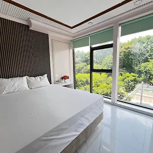 Apartment Thu's Near Ben Thanh Market, Ho Chi Minh City